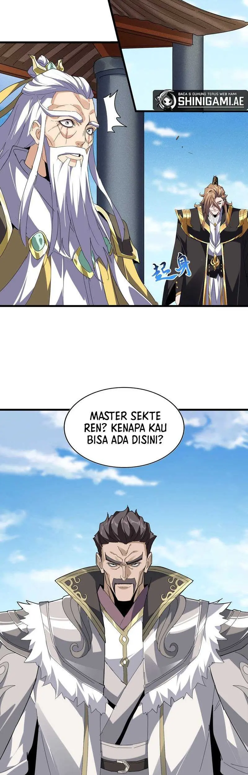 Magic Emperor Chapter 537 - https://gambar-id.komiku.org/uploads2/2809791-6_part2.jpg