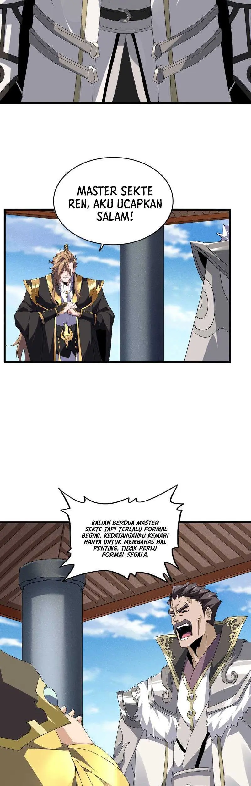 Magic Emperor Chapter 537 - https://gambar-id.komiku.org/uploads2/2809791-6_part3.jpg