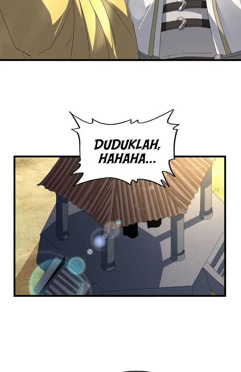 Magic Emperor Chapter 537 - https://gambar-id.komiku.org/uploads2/2809791-6_part4.jpg