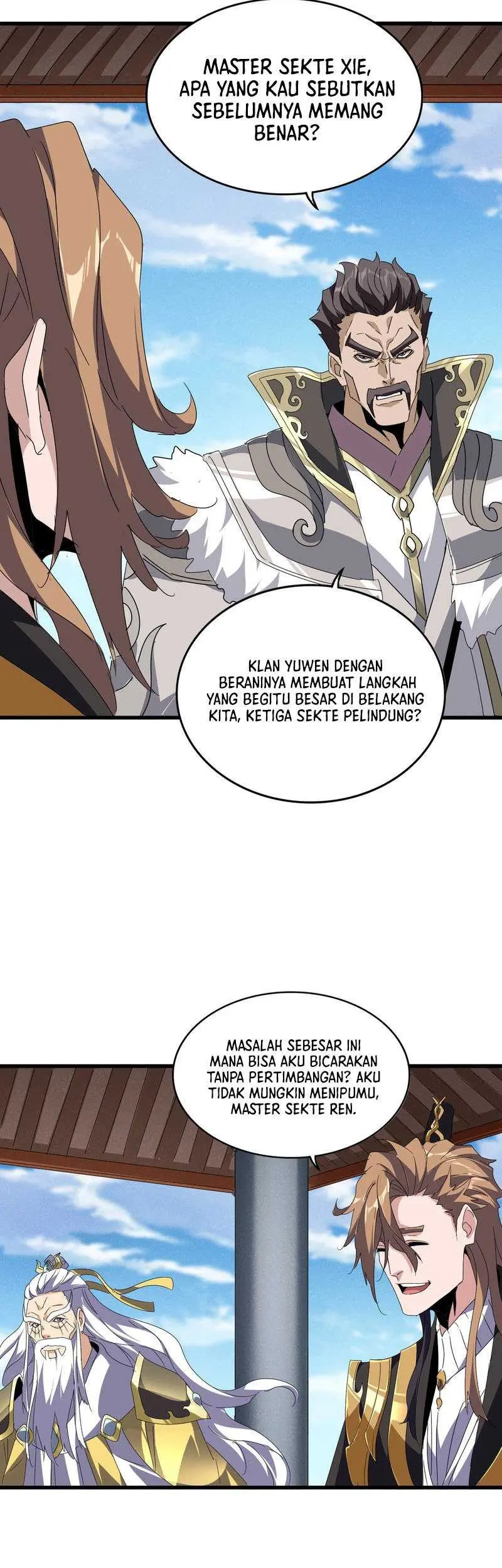 Magic Emperor Chapter 537 - https://gambar-id.komiku.org/uploads2/2809791-7_part1.jpg