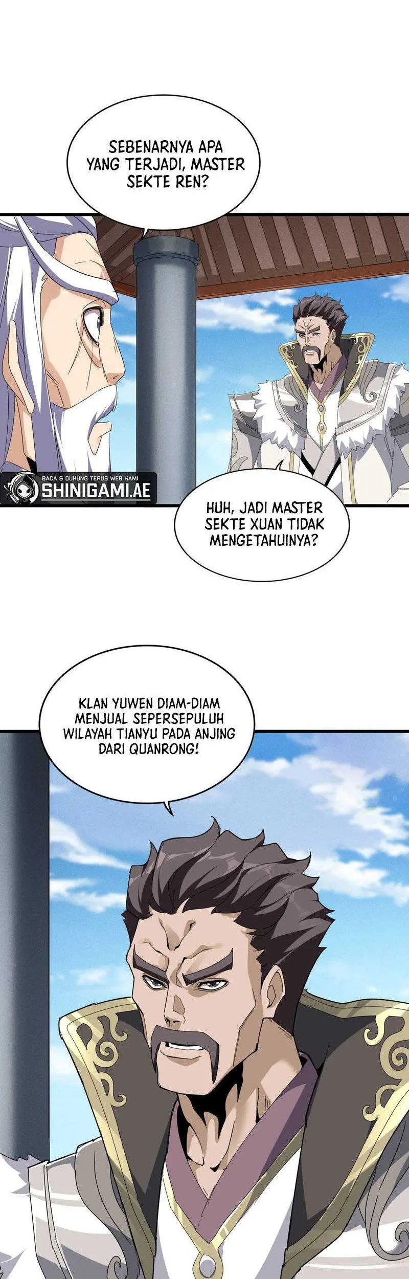 Magic Emperor Chapter 537 - https://gambar-id.komiku.org/uploads2/2809791-7_part2.jpg