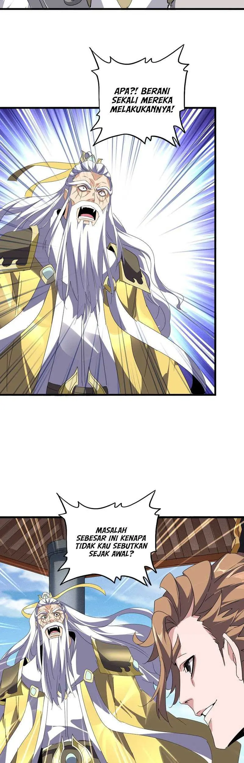 Magic Emperor Chapter 537 - https://gambar-id.komiku.org/uploads2/2809791-7_part3.jpg