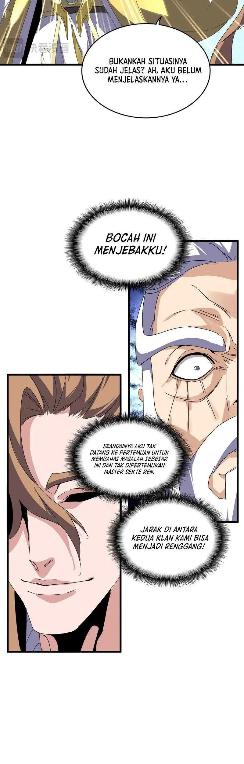 Magic Emperor Chapter 537 - https://gambar-id.komiku.org/uploads2/2809791-7_part4.jpg