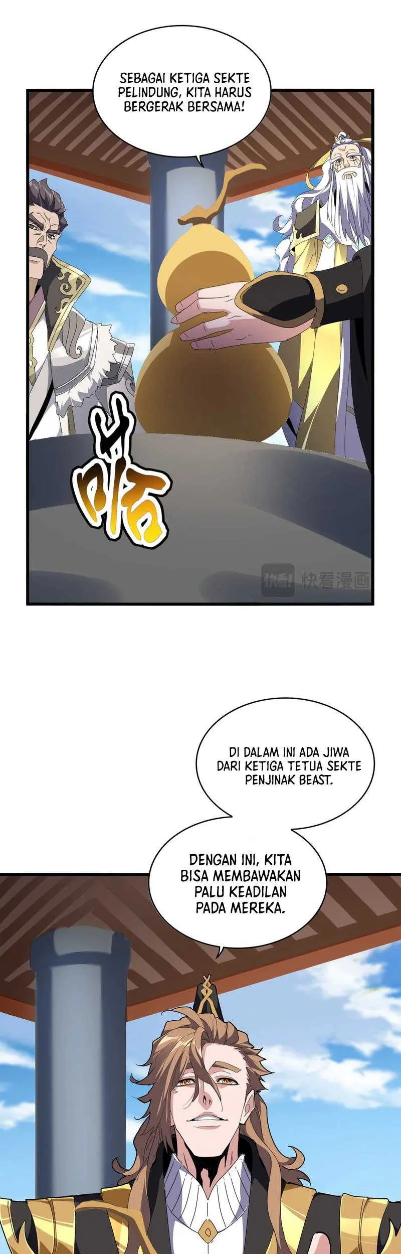 Magic Emperor Chapter 537 - https://gambar-id.komiku.org/uploads2/2809791-8_part3.jpg