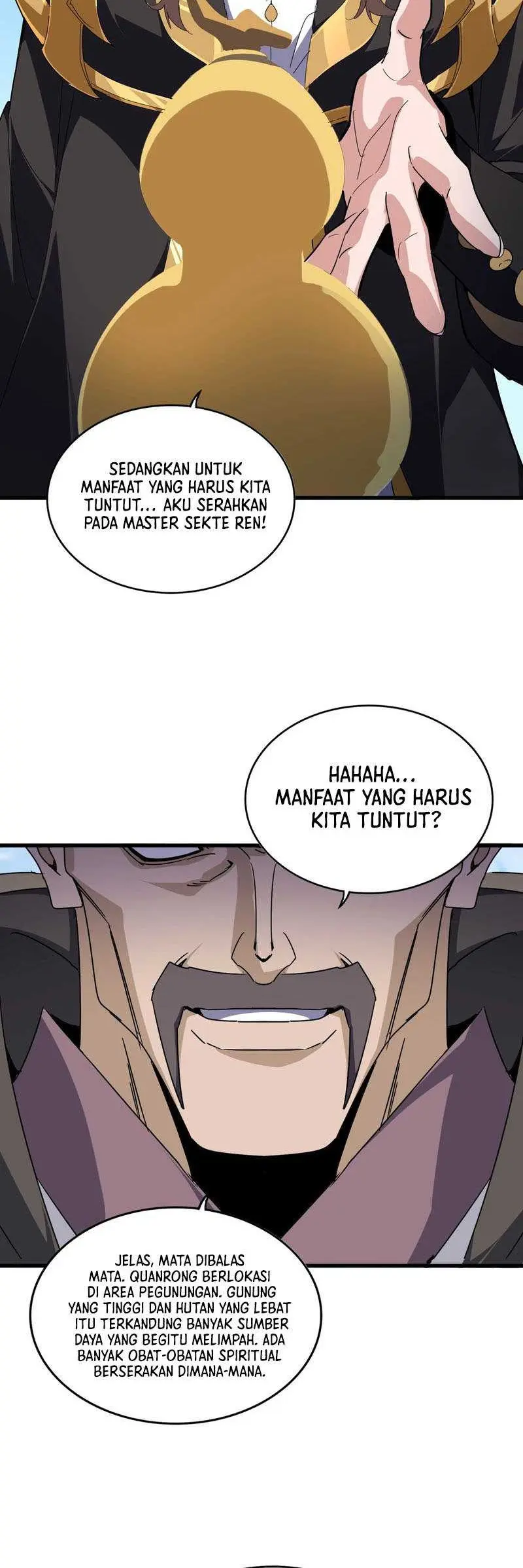 Magic Emperor Chapter 537 - https://gambar-id.komiku.org/uploads2/2809791-8_part4.jpg