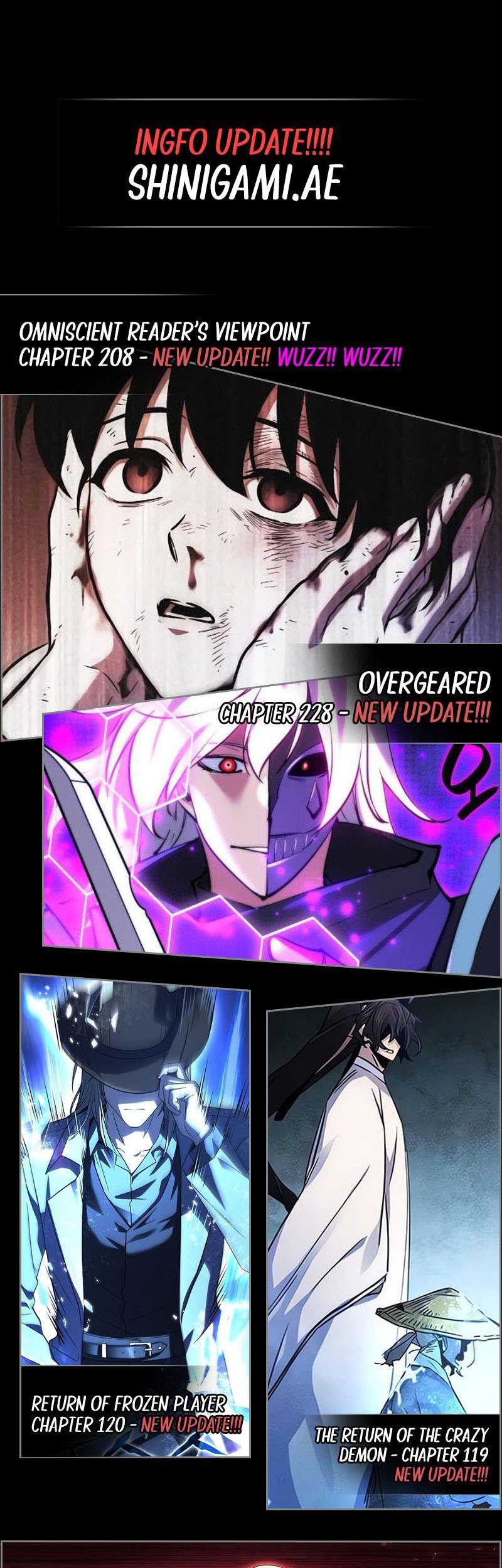Magic Emperor Chapter 539 - https://gambar-id.komiku.org/uploads2/2810353-10_part1.jpg
