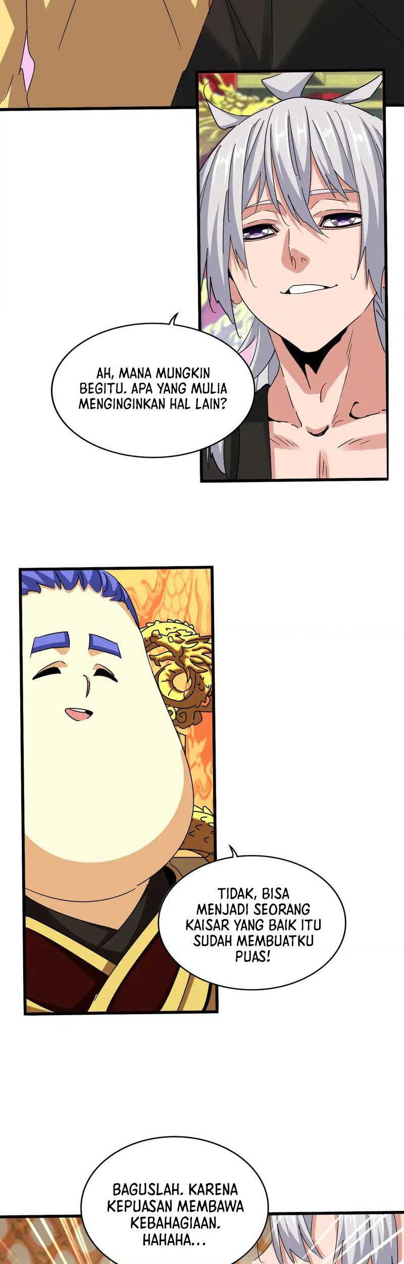 Magic Emperor Chapter 539 - https://gambar-id.komiku.org/uploads2/2810353-2_part2.jpg
