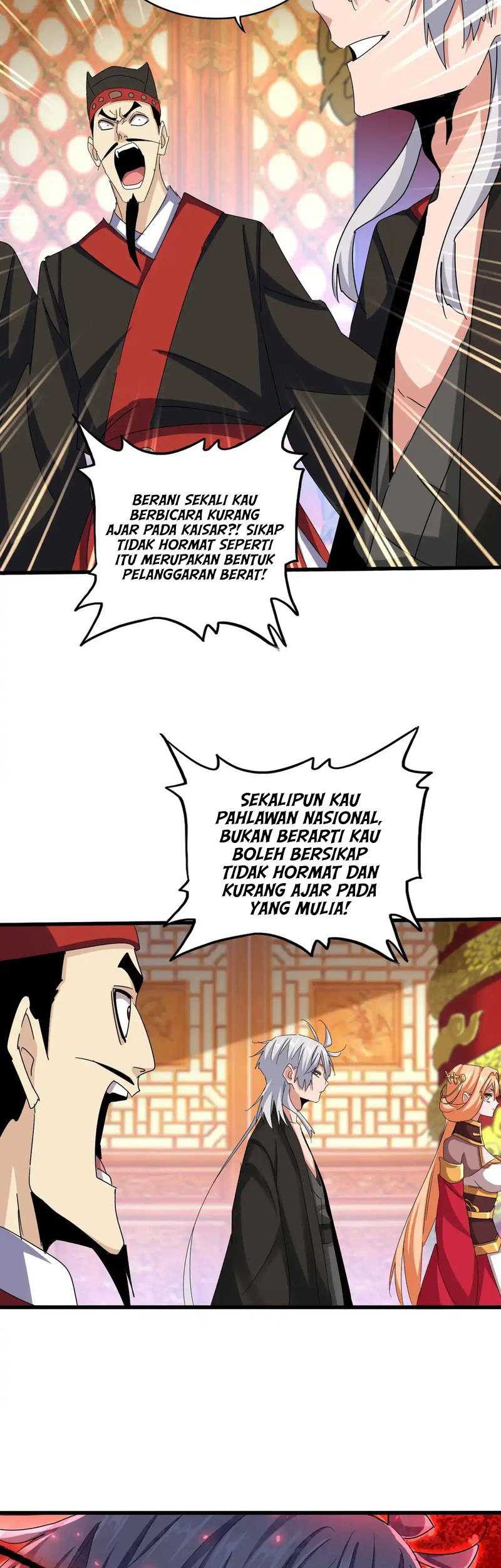 Magic Emperor Chapter 539 - https://gambar-id.komiku.org/uploads2/2810353-2_part3.jpg
