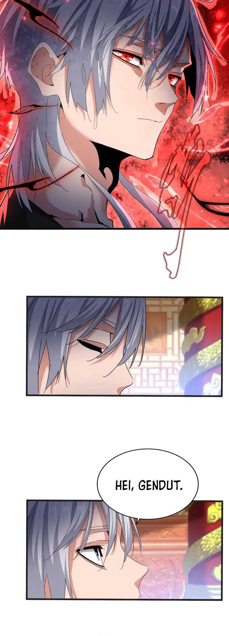 Magic Emperor Chapter 539 - https://gambar-id.komiku.org/uploads2/2810353-2_part4.jpg