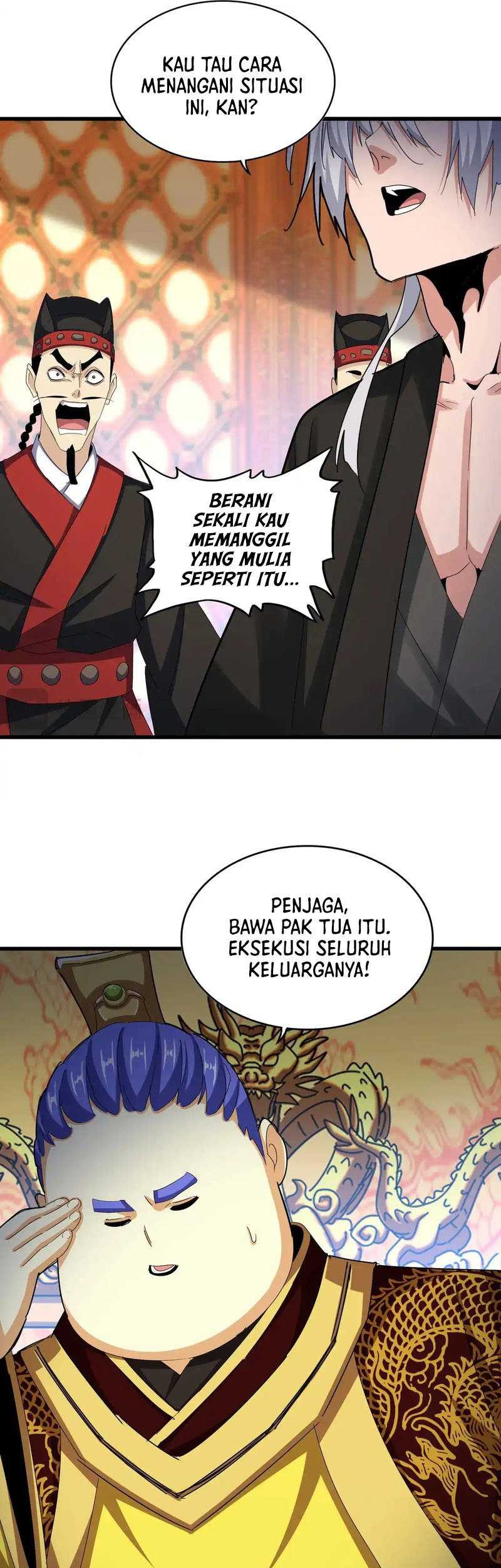 Magic Emperor Chapter 539 - https://gambar-id.komiku.org/uploads2/2810353-3_part1.jpg