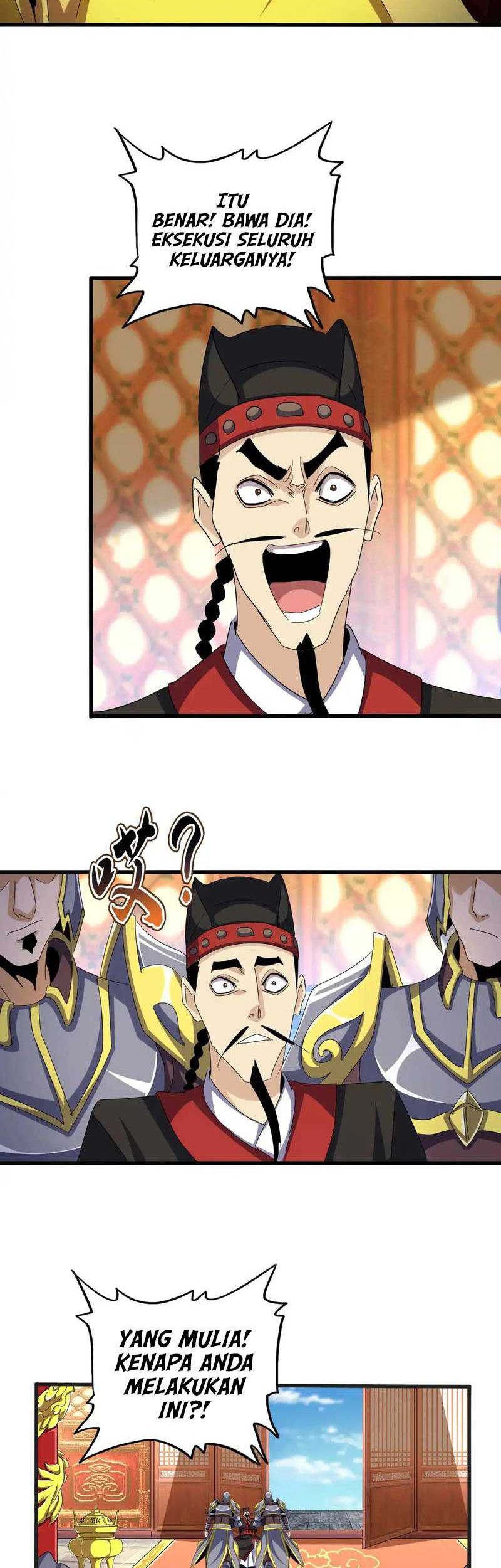 Magic Emperor Chapter 539 - https://gambar-id.komiku.org/uploads2/2810353-3_part2.jpg