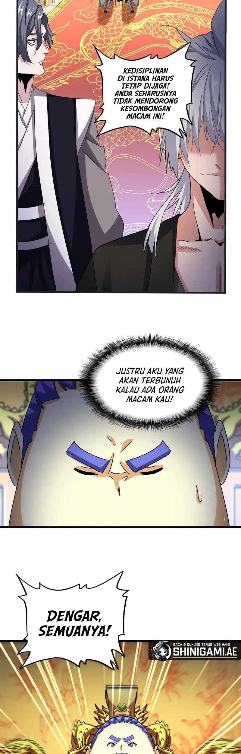Magic Emperor Chapter 539 - https://gambar-id.komiku.org/uploads2/2810353-3_part3.jpg