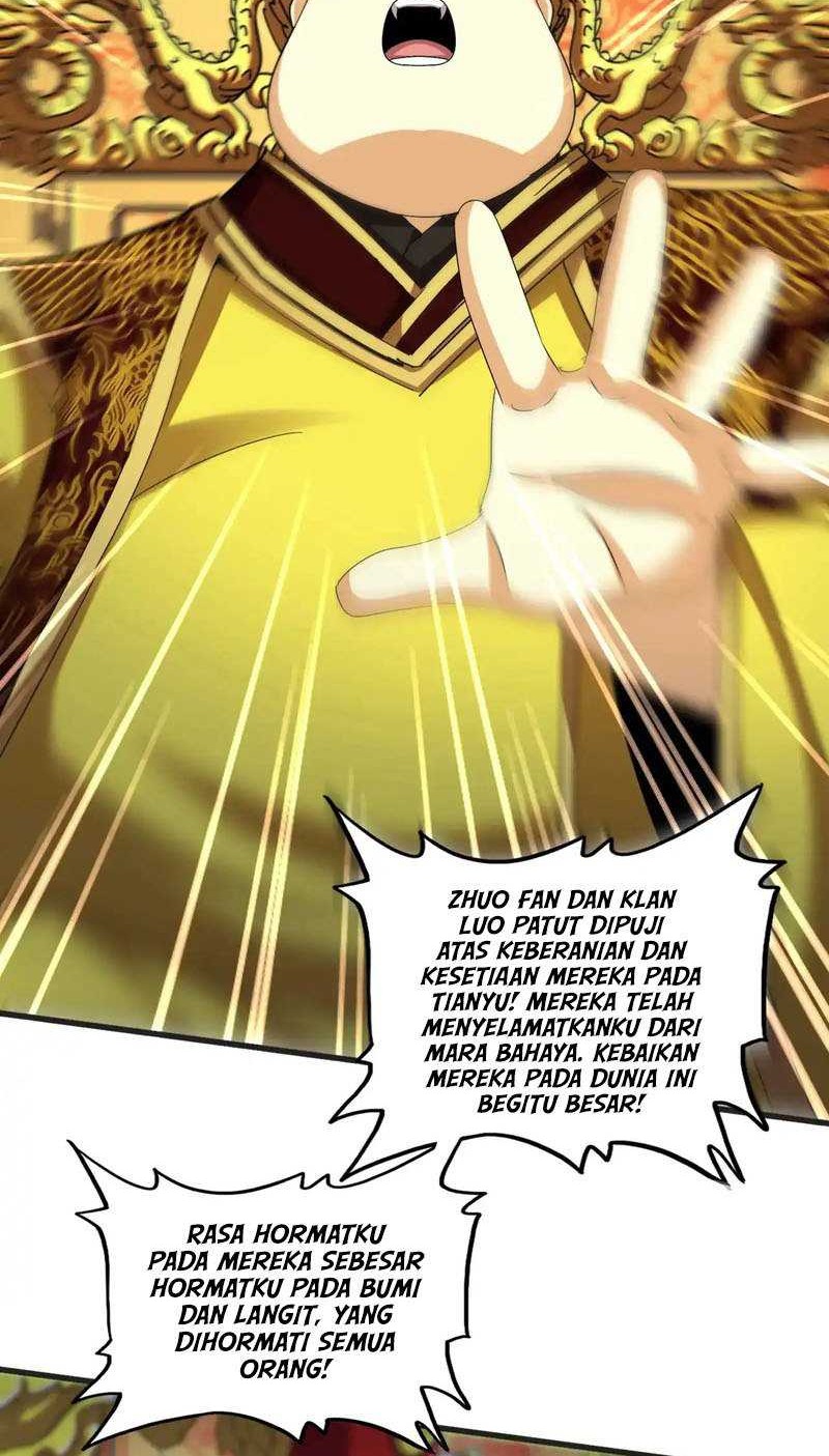 Magic Emperor Chapter 539 - https://gambar-id.komiku.org/uploads2/2810353-3_part4.jpg