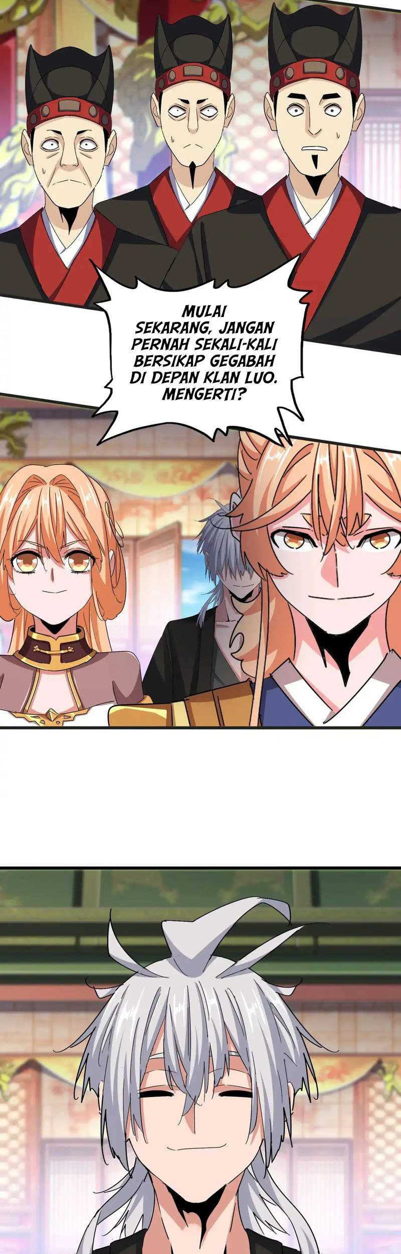 Magic Emperor Chapter 539 - https://gambar-id.komiku.org/uploads2/2810353-4_part1.jpg