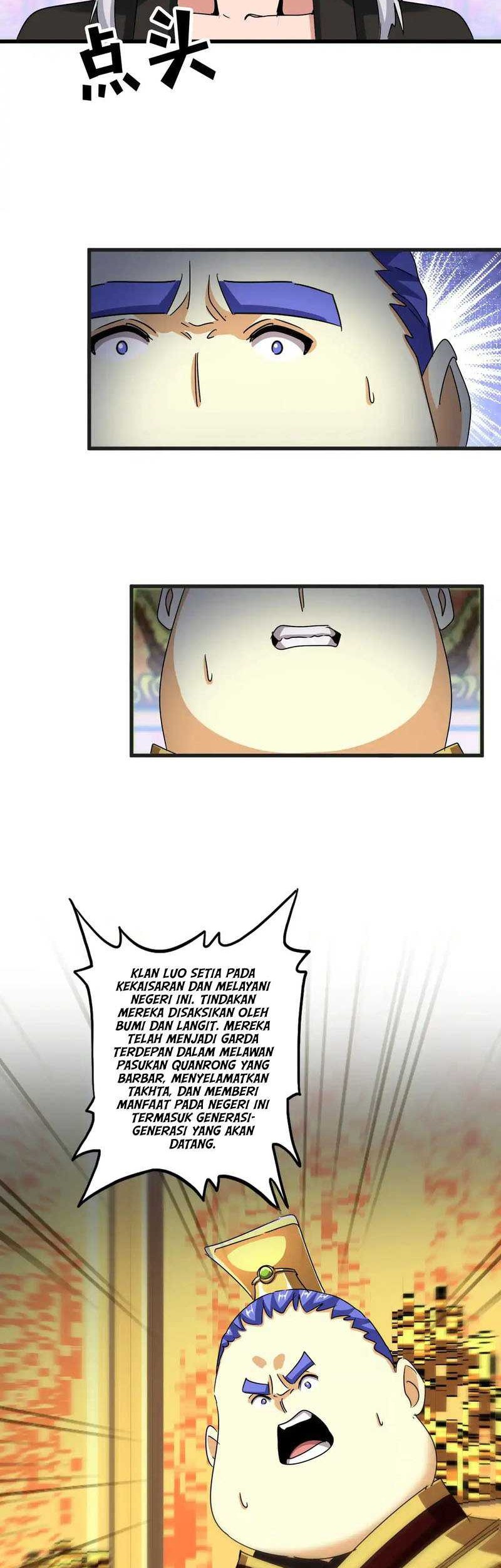 Magic Emperor Chapter 539 - https://gambar-id.komiku.org/uploads2/2810353-4_part2.jpg