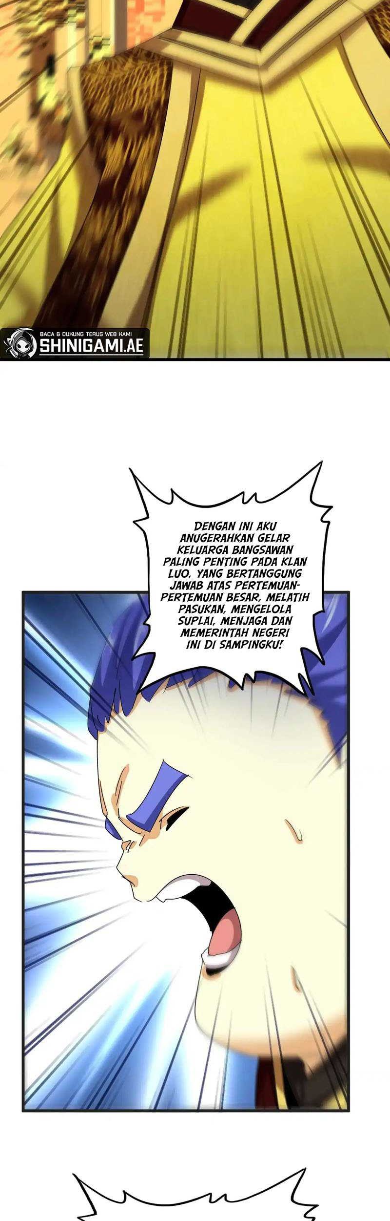 Magic Emperor Chapter 539 - https://gambar-id.komiku.org/uploads2/2810353-4_part3.jpg