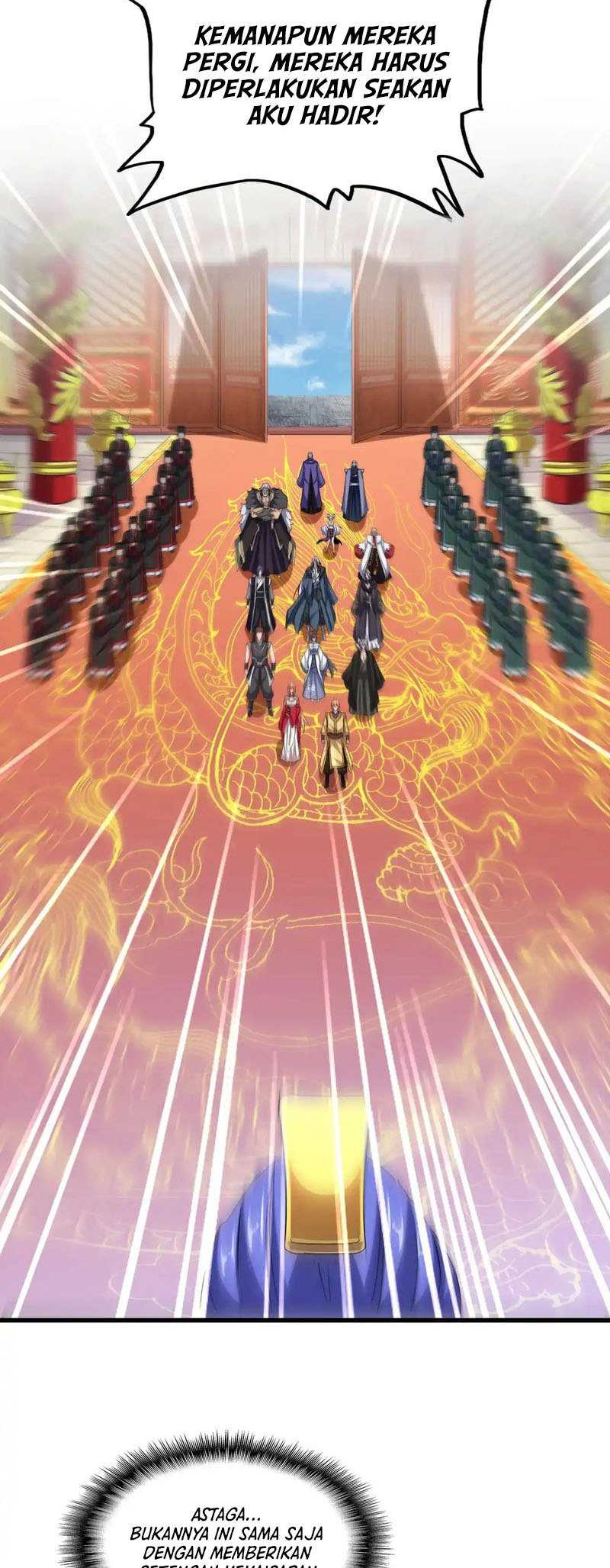 Magic Emperor Chapter 539 - https://gambar-id.komiku.org/uploads2/2810353-4_part4.jpg