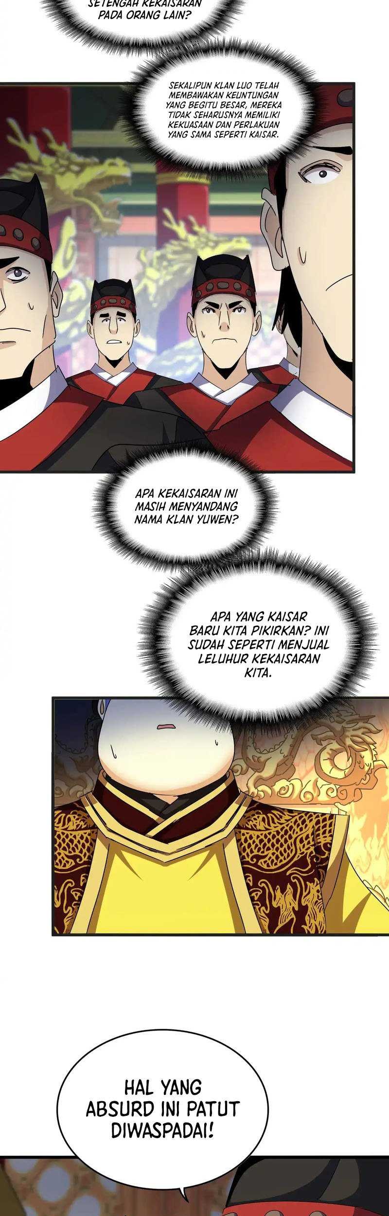 Magic Emperor Chapter 539 - https://gambar-id.komiku.org/uploads2/2810353-5_part1.jpg