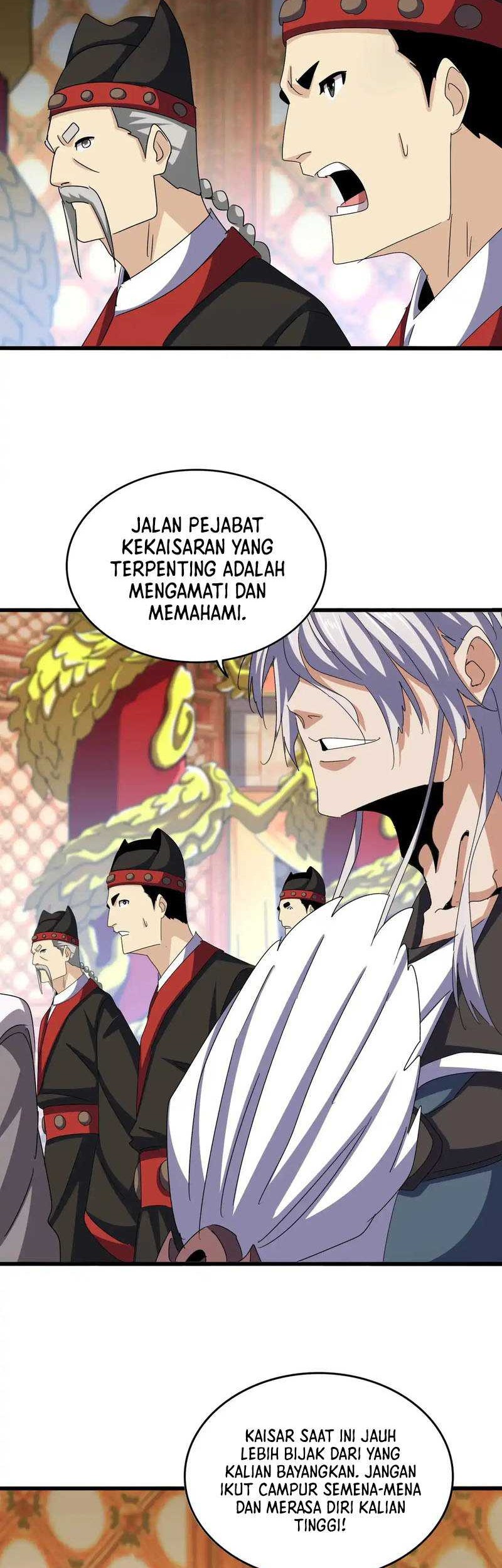 Magic Emperor Chapter 539 - https://gambar-id.komiku.org/uploads2/2810353-5_part2.jpg