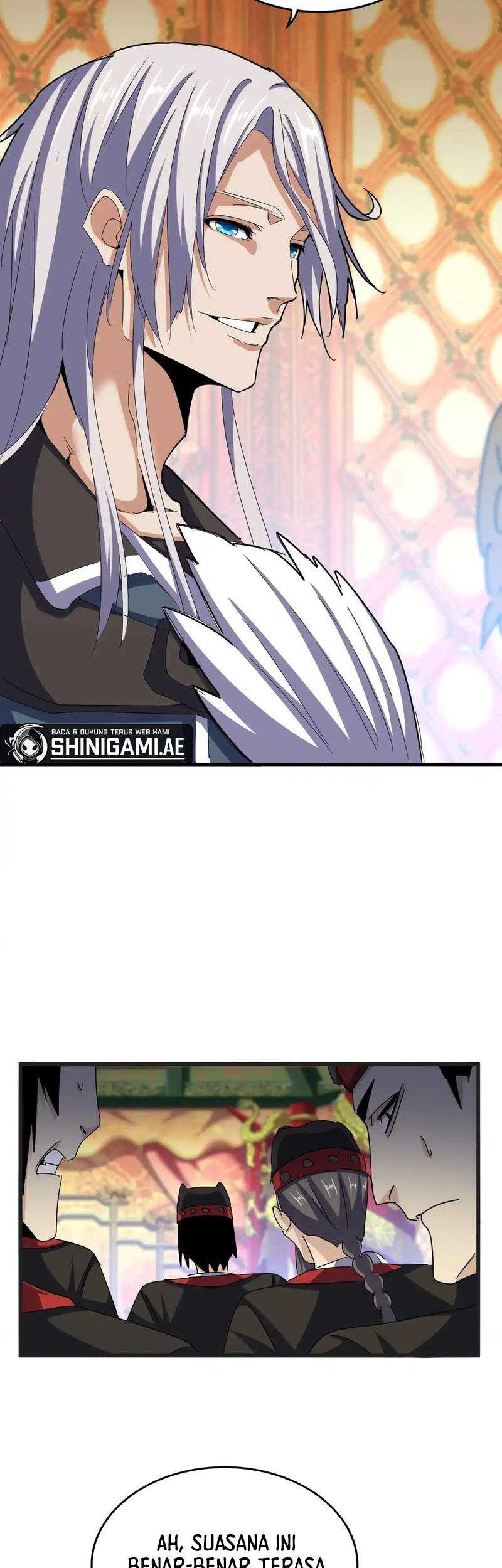 Magic Emperor Chapter 539 - https://gambar-id.komiku.org/uploads2/2810353-5_part3.jpg