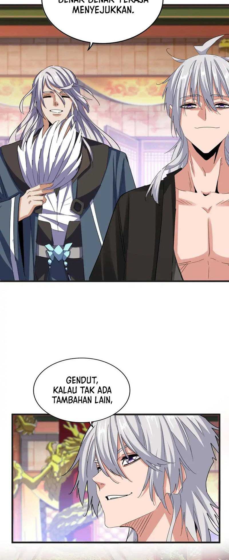 Magic Emperor Chapter 539 - https://gambar-id.komiku.org/uploads2/2810353-5_part4.jpg