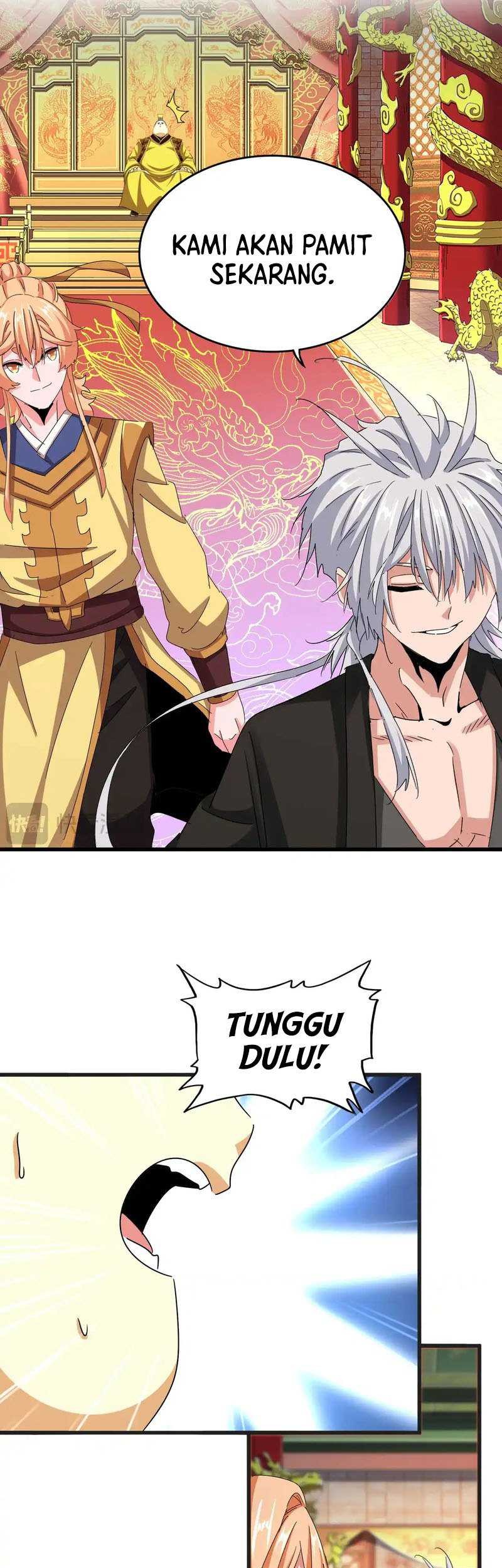 Magic Emperor Chapter 539 - https://gambar-id.komiku.org/uploads2/2810353-6_part1.jpg