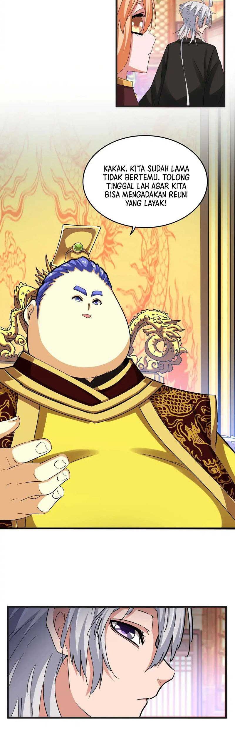 Magic Emperor Chapter 539 - https://gambar-id.komiku.org/uploads2/2810353-6_part2.jpg