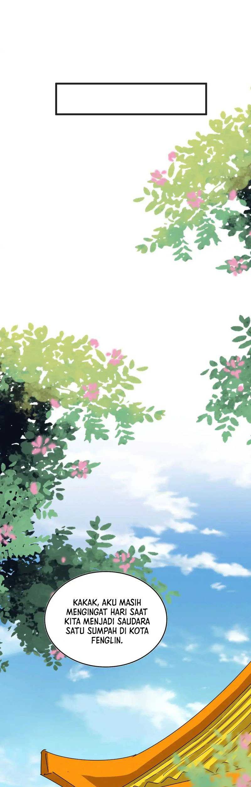 Magic Emperor Chapter 539 - https://gambar-id.komiku.org/uploads2/2810353-6_part3.jpg