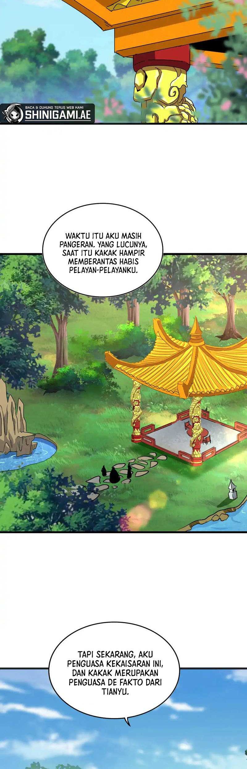 Magic Emperor Chapter 539 - https://gambar-id.komiku.org/uploads2/2810353-6_part4.jpg