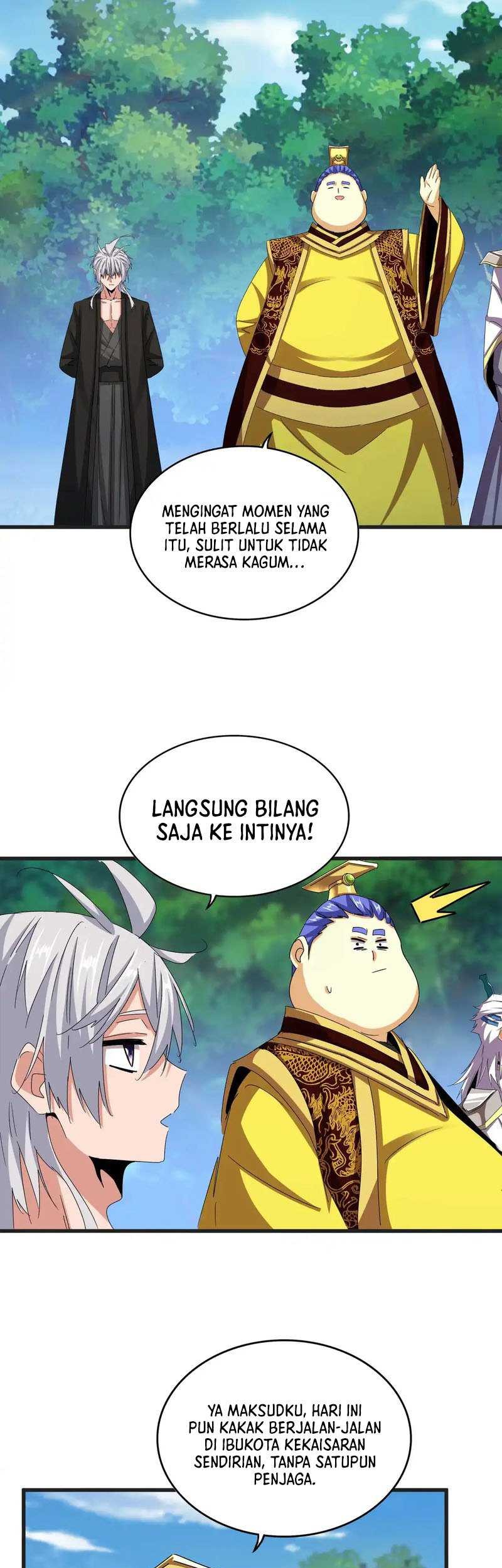 Magic Emperor Chapter 539 - https://gambar-id.komiku.org/uploads2/2810353-7_part1.jpg