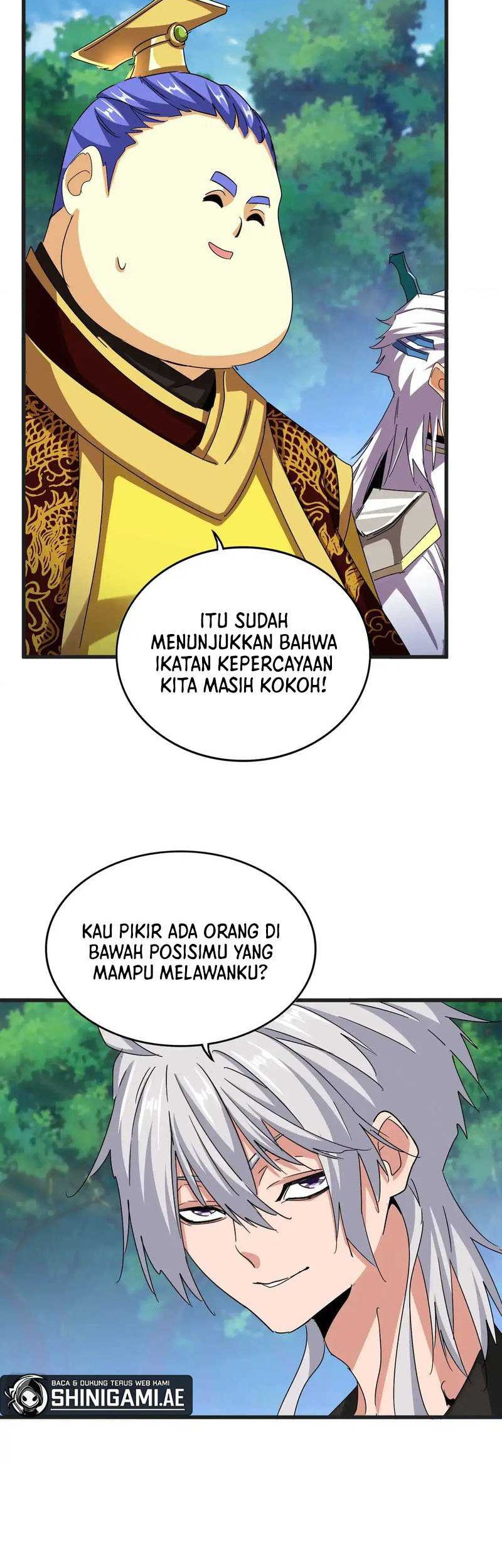 Magic Emperor Chapter 539 - https://gambar-id.komiku.org/uploads2/2810353-7_part2.jpg