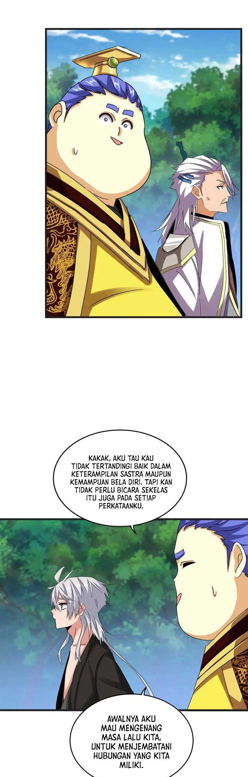 Magic Emperor Chapter 539 - https://gambar-id.komiku.org/uploads2/2810353-7_part3.jpg
