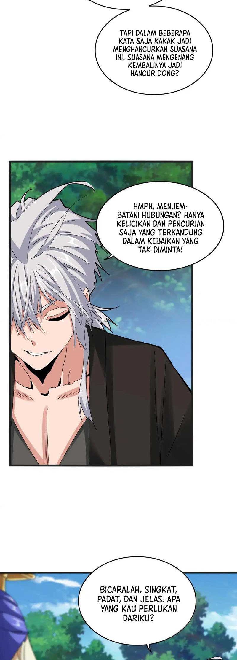 Magic Emperor Chapter 539 - https://gambar-id.komiku.org/uploads2/2810353-7_part4.jpg