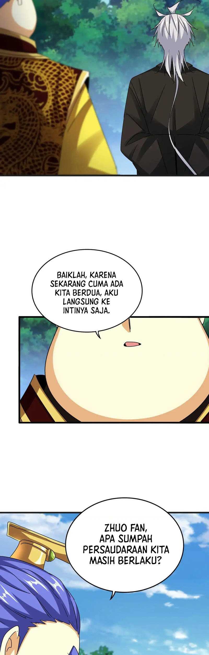 Magic Emperor Chapter 539 - https://gambar-id.komiku.org/uploads2/2810353-8_part1.jpg