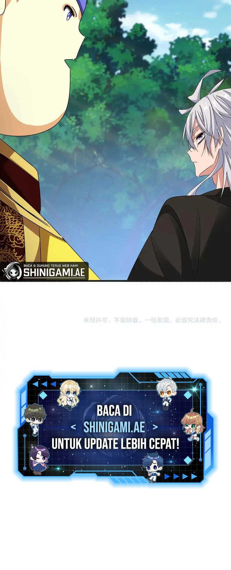 Magic Emperor Chapter 539 - https://gambar-id.komiku.org/uploads2/2810353-8_part2.jpg