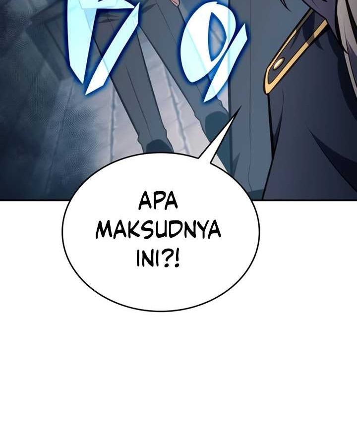 The Regressed Son Of A Duke Is An Assassin - Chapter 20 - Page 21