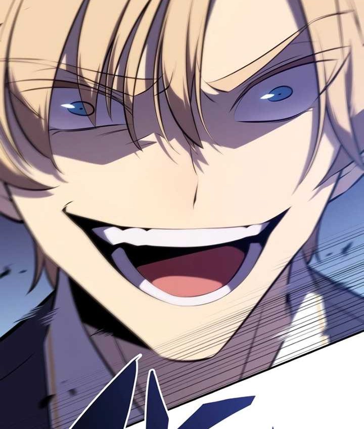 The Regressed Son Of A Duke Is An Assassin - Chapter 20 - Page 23