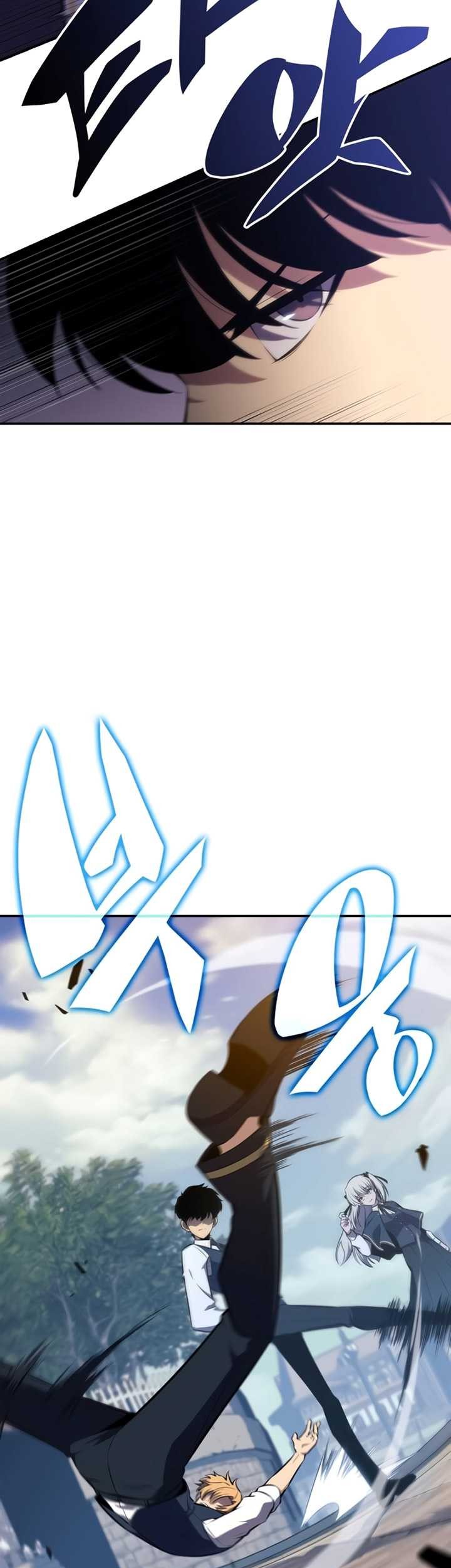 The Regressed Son Of A Duke Is An Assassin - Chapter 20 - Page 24