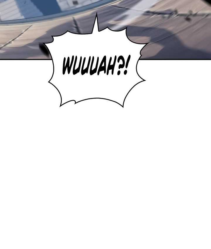 The Regressed Son Of A Duke Is An Assassin - Chapter 20 - Page 25