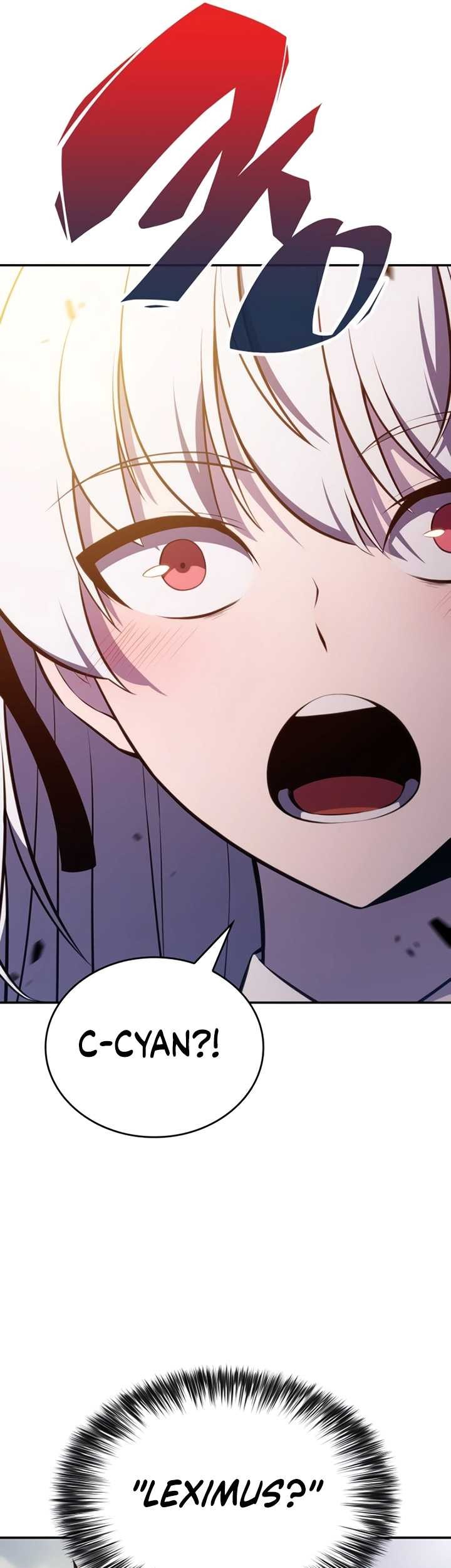 The Regressed Son Of A Duke Is An Assassin - Chapter 20 - Page 26