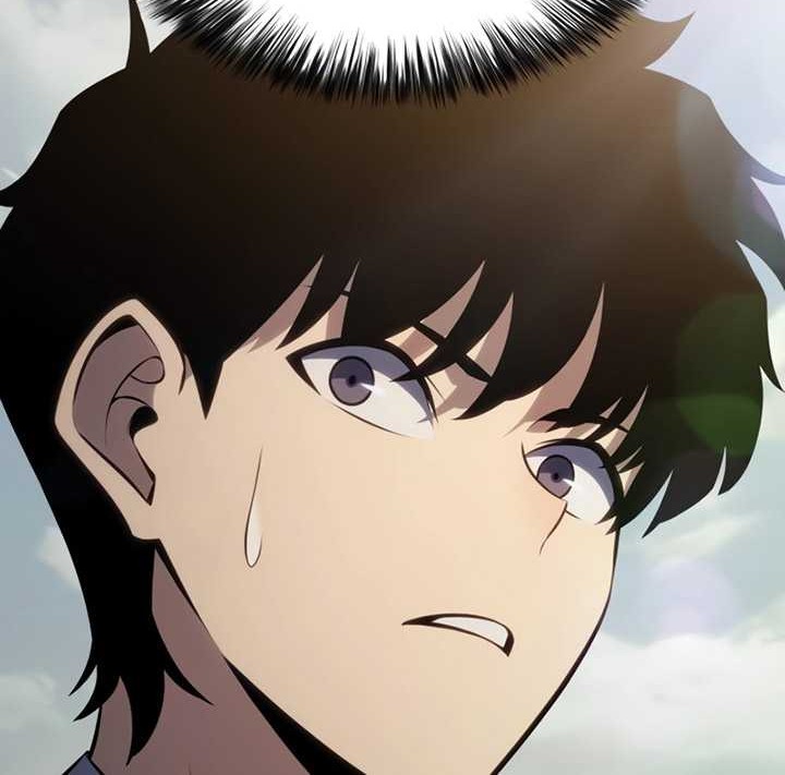 The Regressed Son Of A Duke Is An Assassin - Chapter 20 - Page 27