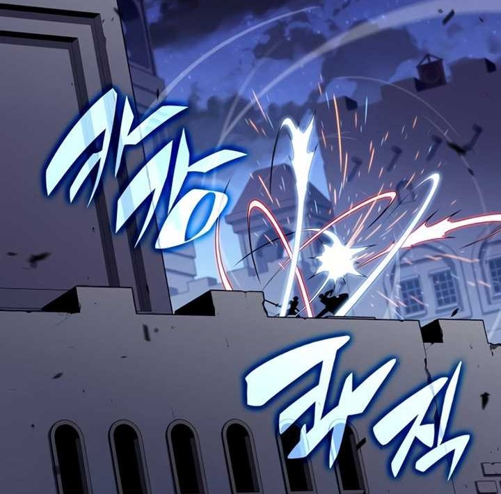 The Regressed Son Of A Duke Is An Assassin - Chapter 20 - Page 31