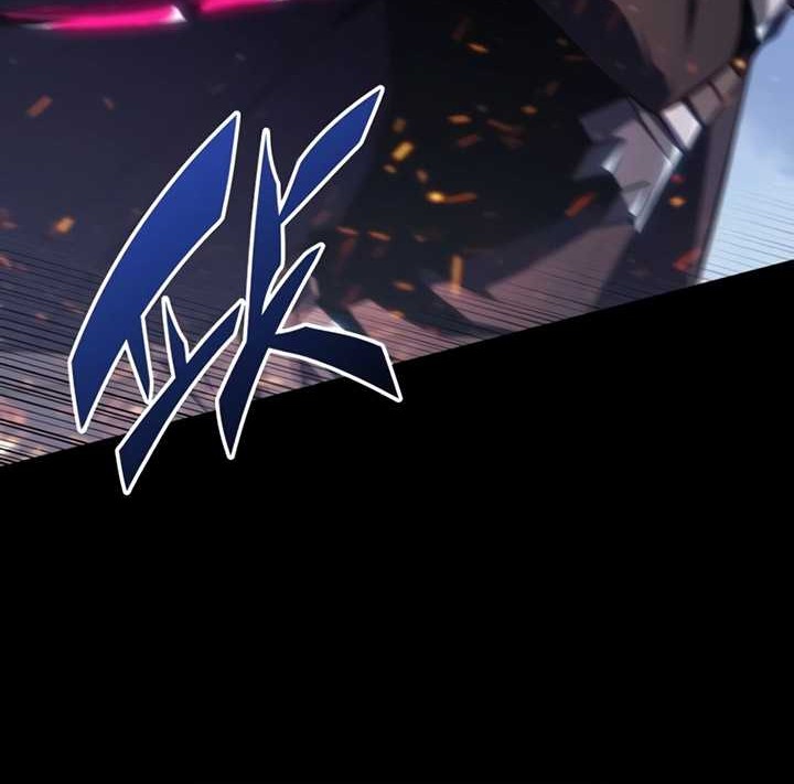 The Regressed Son Of A Duke Is An Assassin - Chapter 20 - Page 33