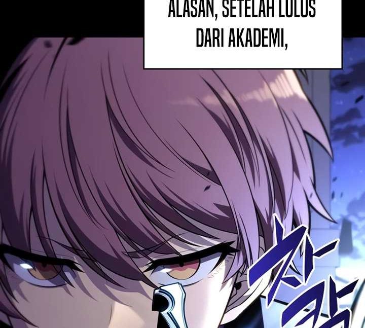 The Regressed Son Of A Duke Is An Assassin - Chapter 20 - Page 35