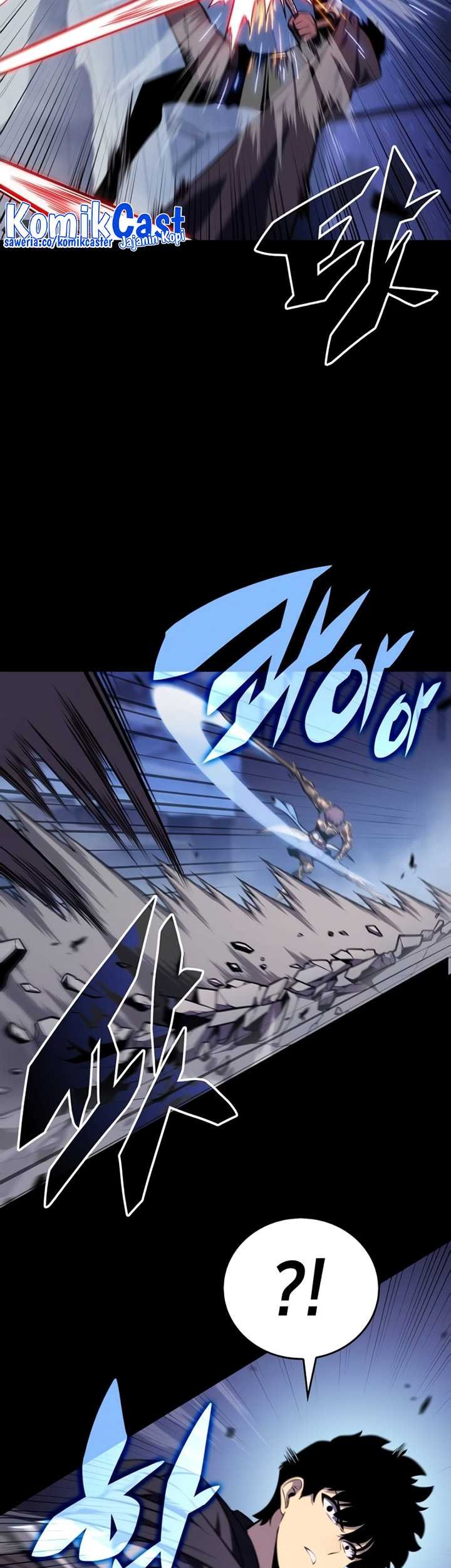 The Regressed Son Of A Duke Is An Assassin - Chapter 20 - Page 38