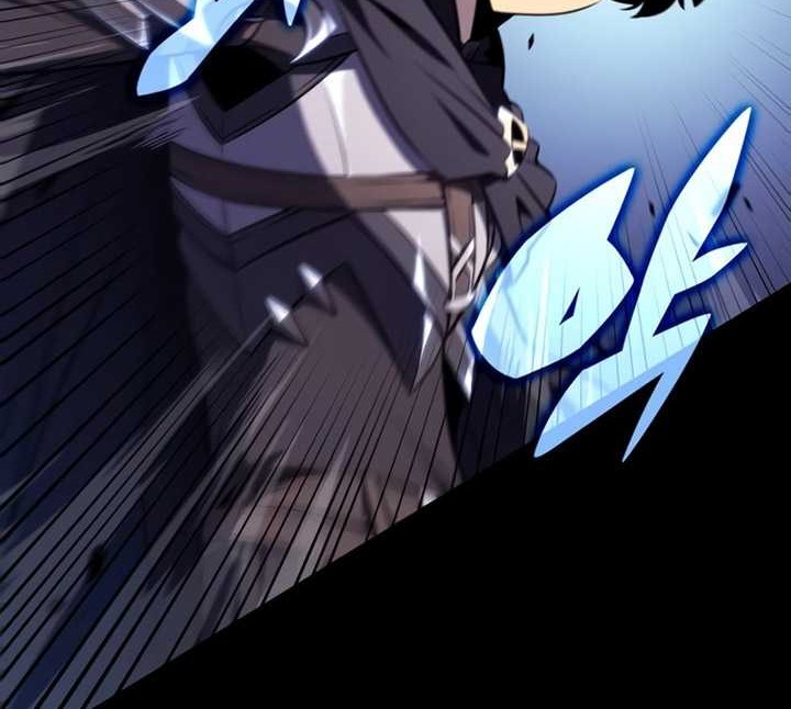 The Regressed Son Of A Duke Is An Assassin - Chapter 20 - Page 39