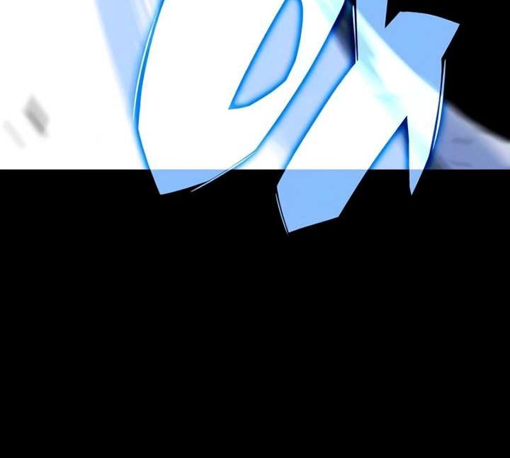 The Regressed Son Of A Duke Is An Assassin - Chapter 20 - Page 41