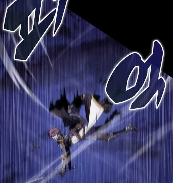 The Regressed Son Of A Duke Is An Assassin - Chapter 20 - Page 43