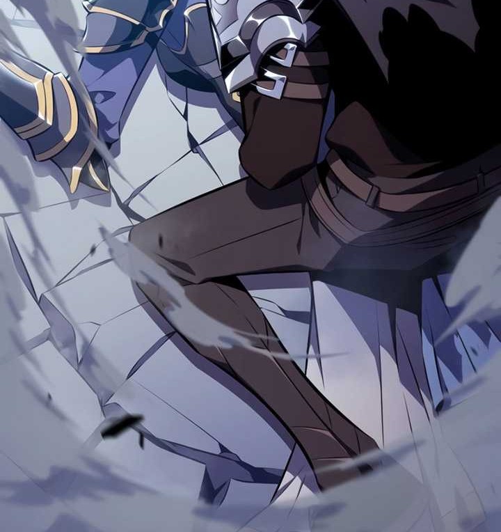 The Regressed Son Of A Duke Is An Assassin - Chapter 20 - Page 45