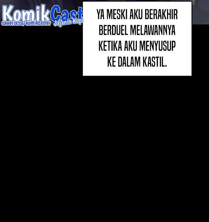 The Regressed Son Of A Duke Is An Assassin - Chapter 20 - Page 47